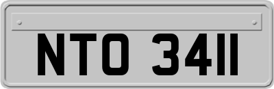 NTO3411