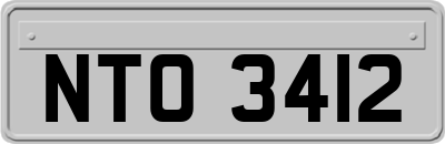 NTO3412