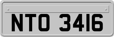 NTO3416