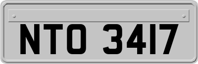 NTO3417