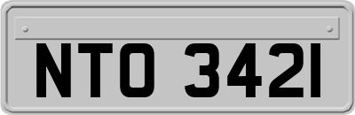 NTO3421