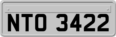NTO3422