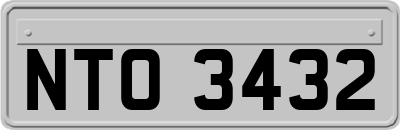 NTO3432