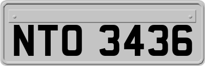 NTO3436