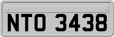 NTO3438