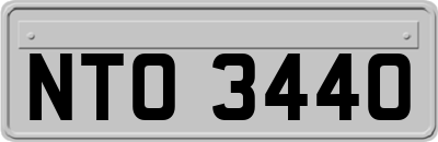 NTO3440