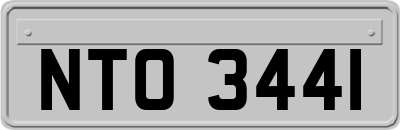 NTO3441