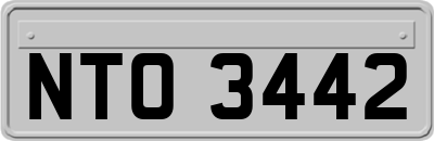 NTO3442
