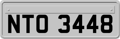 NTO3448