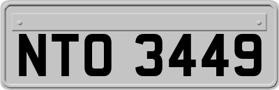 NTO3449