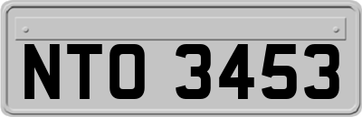 NTO3453