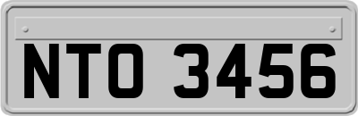 NTO3456