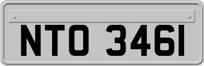 NTO3461
