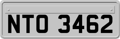 NTO3462