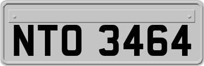 NTO3464