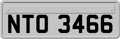 NTO3466