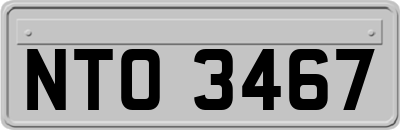 NTO3467
