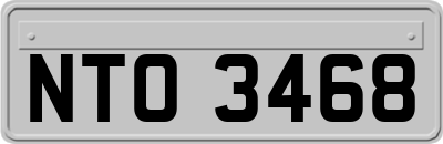 NTO3468
