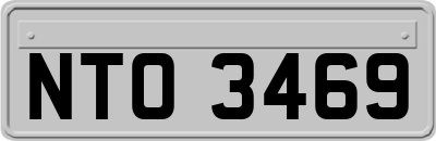 NTO3469