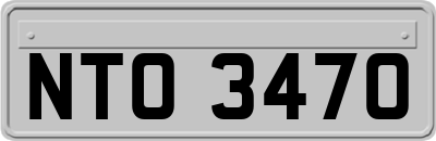 NTO3470