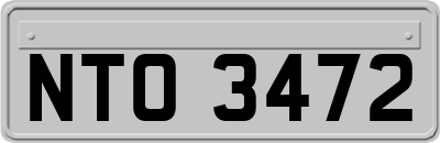 NTO3472