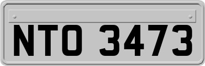 NTO3473