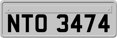 NTO3474