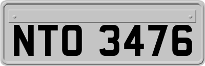 NTO3476
