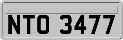 NTO3477