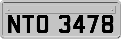 NTO3478