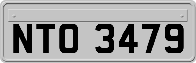 NTO3479
