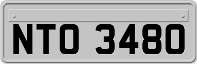 NTO3480
