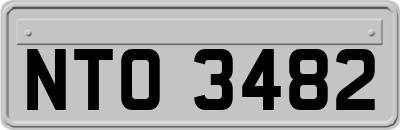 NTO3482
