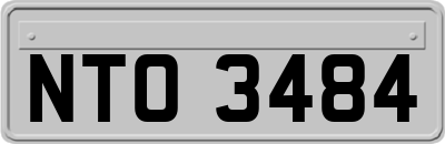 NTO3484