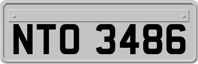 NTO3486
