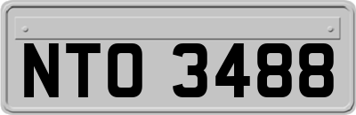 NTO3488