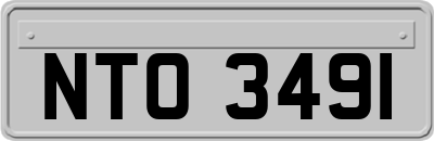 NTO3491