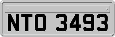 NTO3493