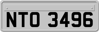 NTO3496