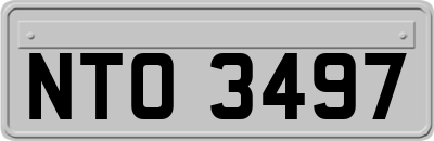 NTO3497