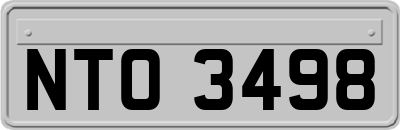NTO3498