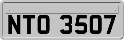 NTO3507