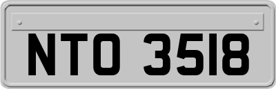 NTO3518