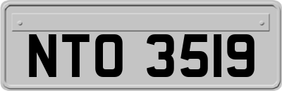 NTO3519