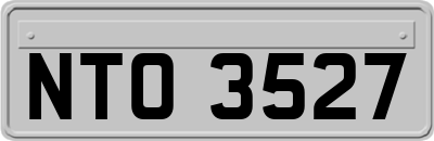 NTO3527