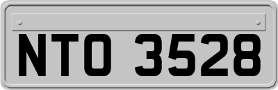 NTO3528