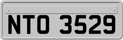 NTO3529