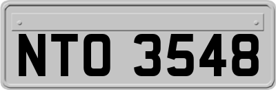 NTO3548