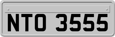 NTO3555