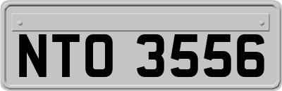 NTO3556